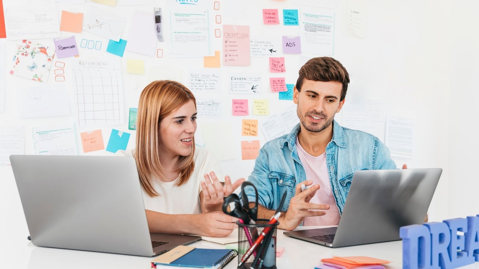 Top 10 Design Thinking Executive Courses Online 2025