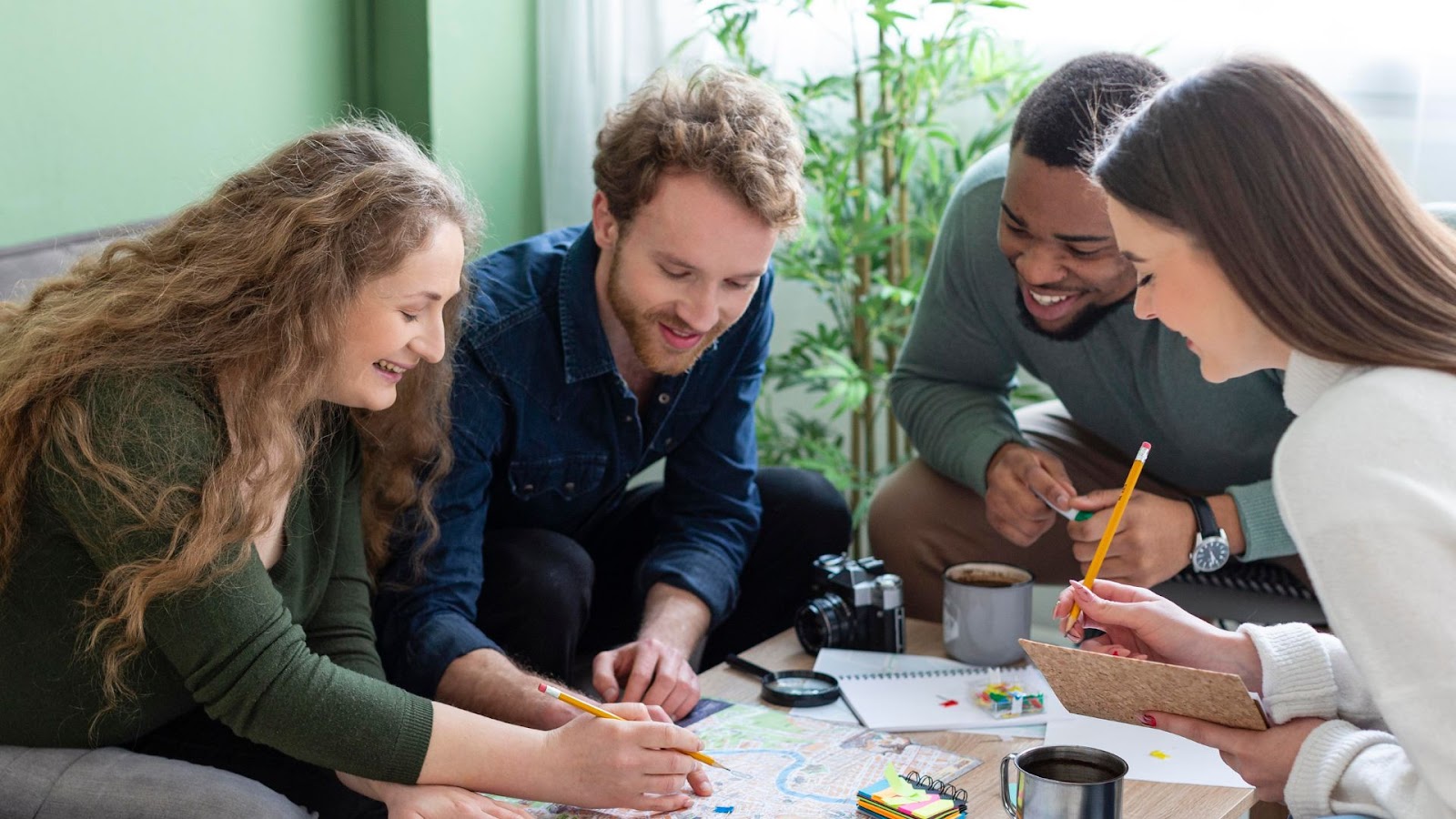 What is Design Thinking?