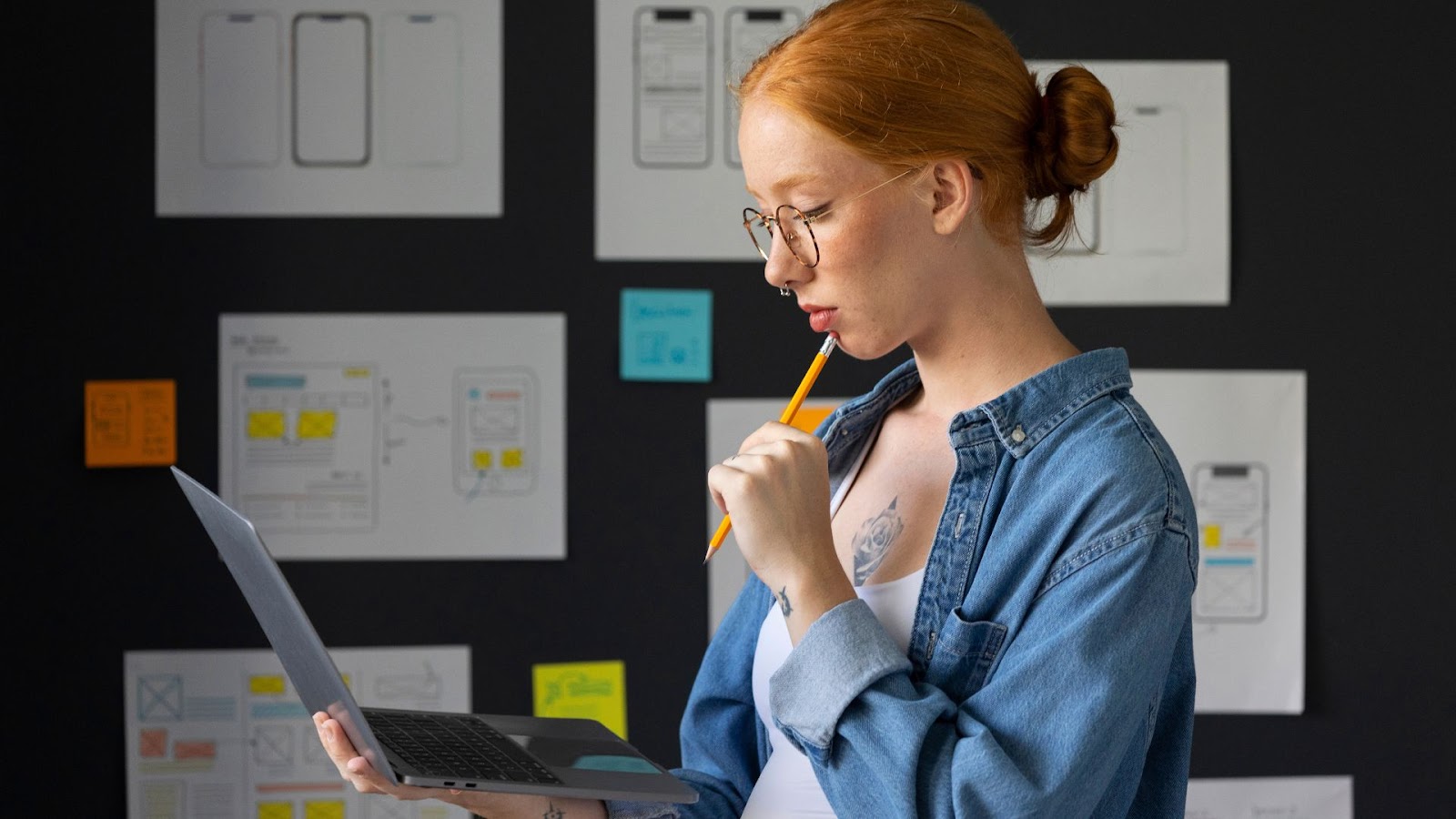 Why is Design Thinking Important for Organisations?