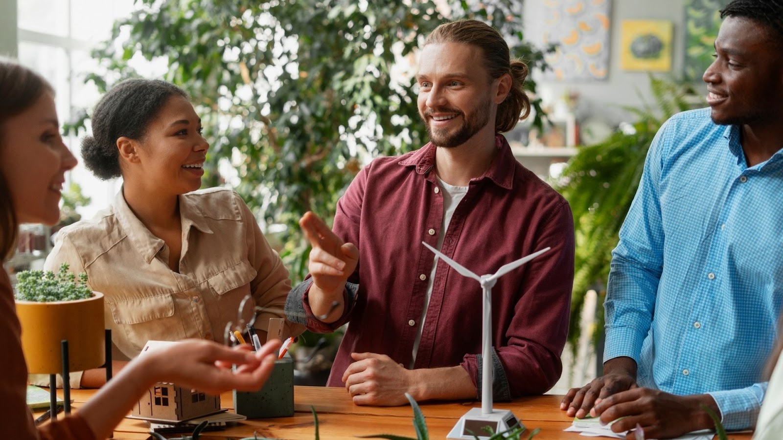 How to Integrate ESG into Your Business Strategy?