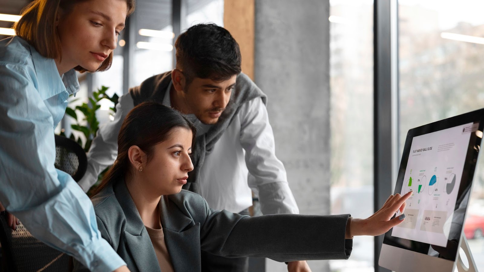 Why Developing Change Management Skills Is Essential for Organisations?