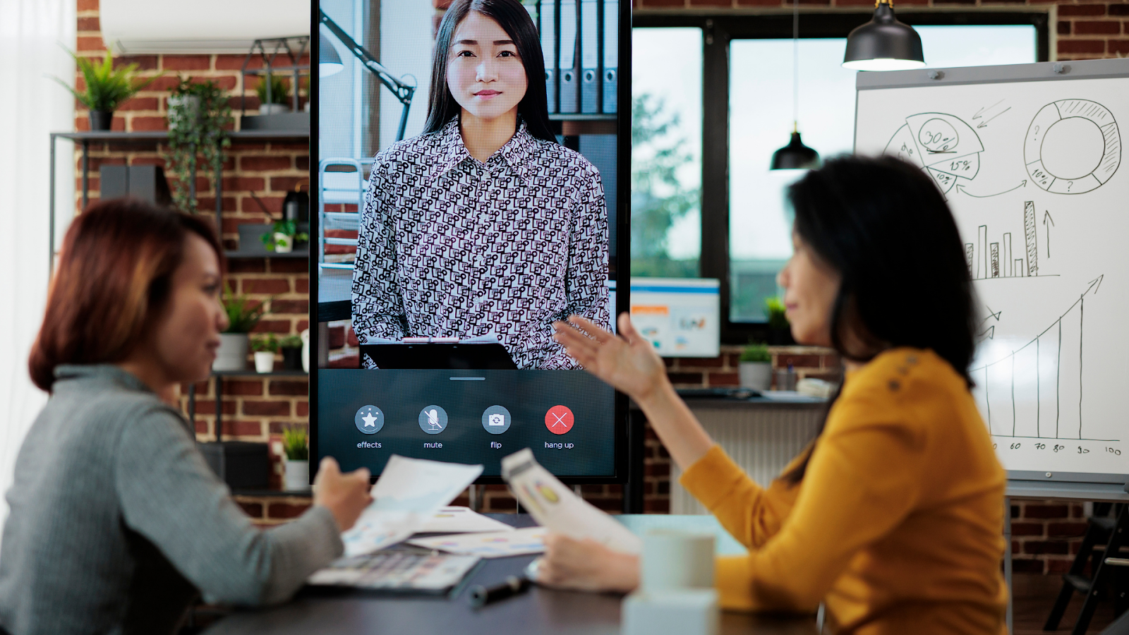 Overcoming Common Barriers to AI Adoption in HR