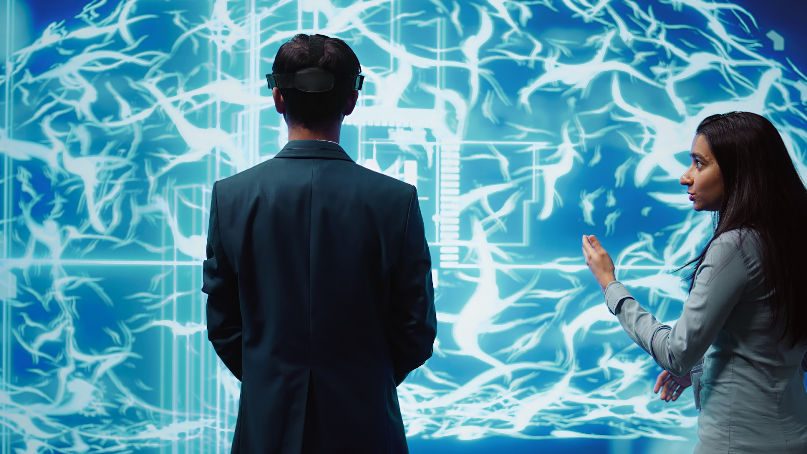 Why HR Teams Can’t Afford to Ignore AI?