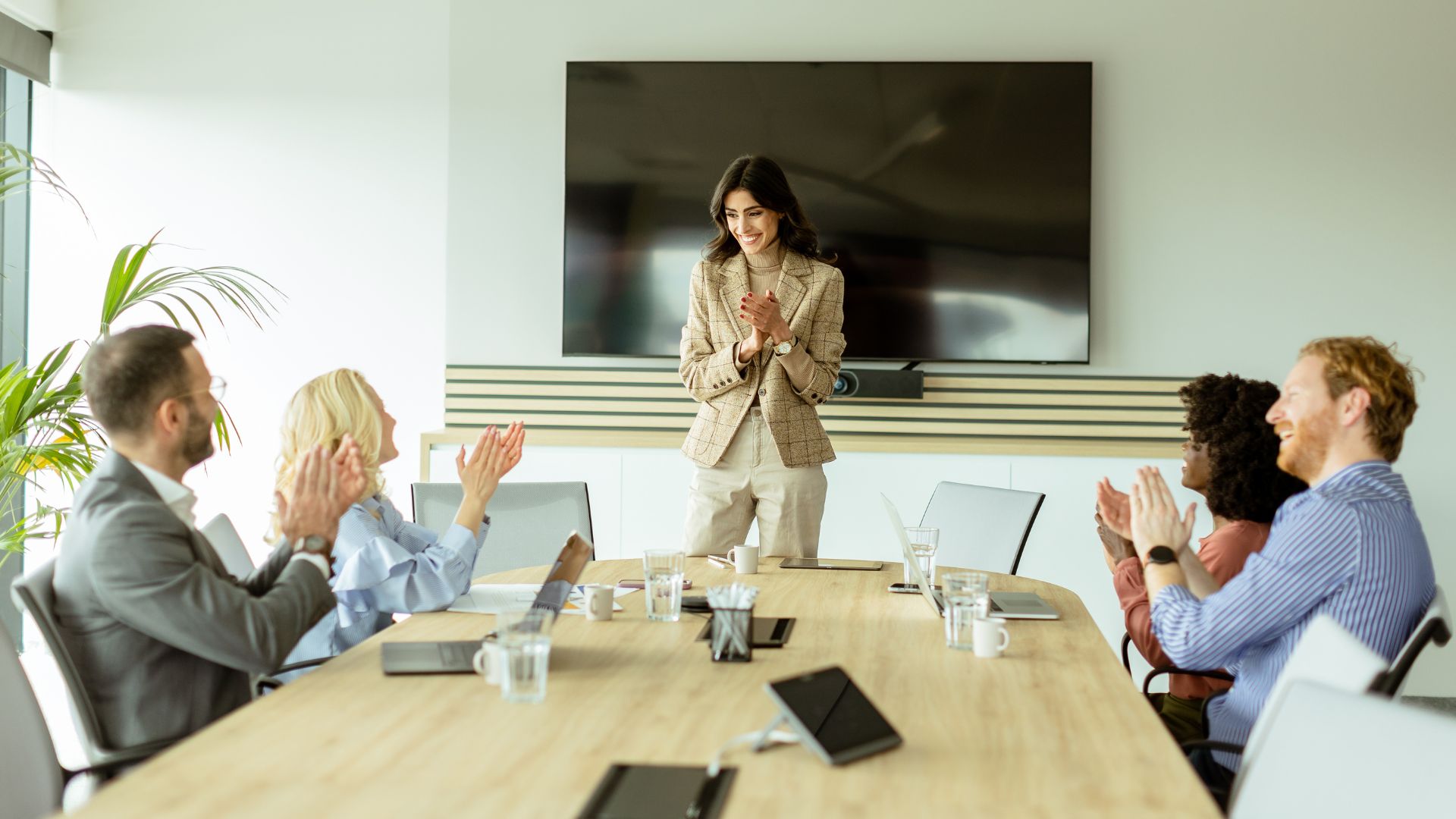 Key Strategic Thinking Skills Required for Business Planning