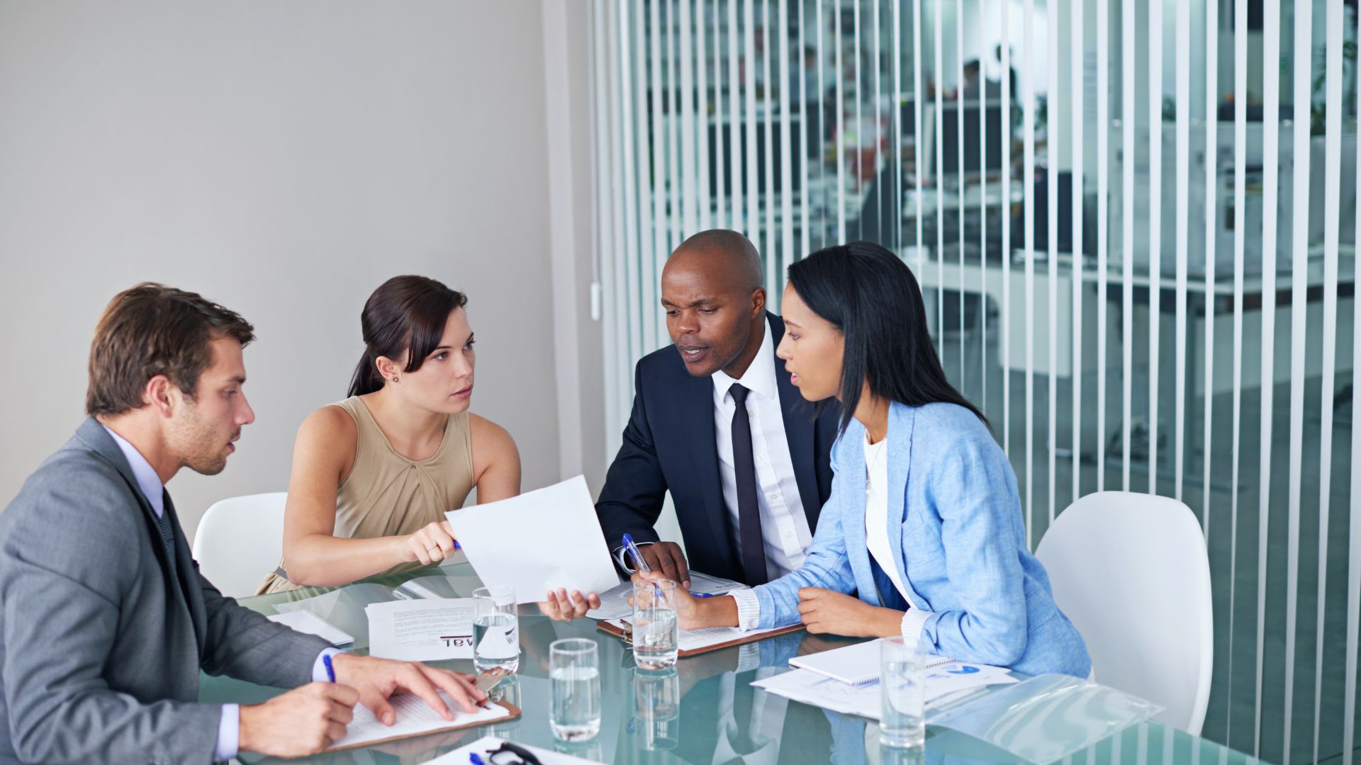 8 Simple Ways to Develop Your Strategic Thinking Skills