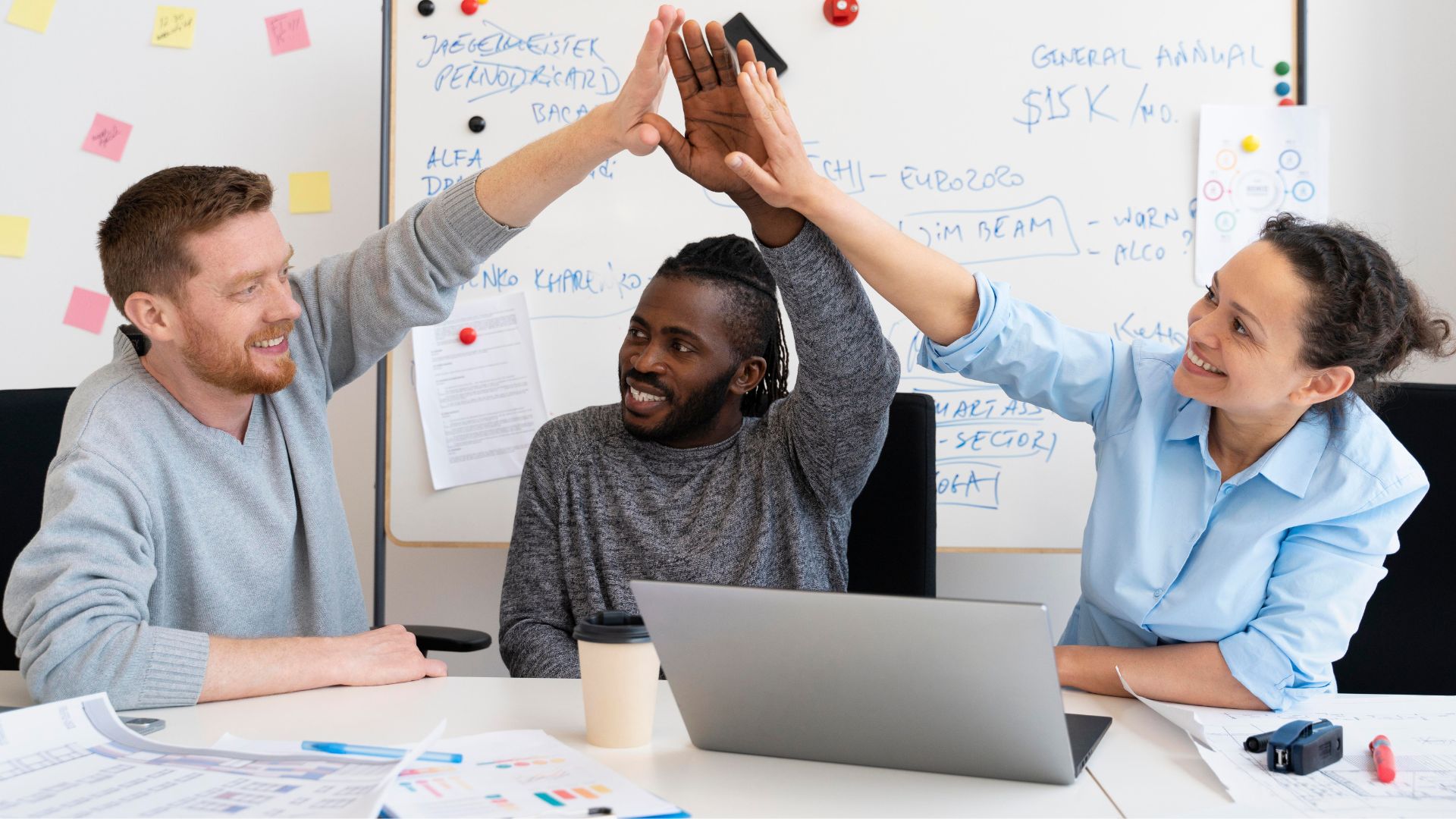 What is Corporate Training?