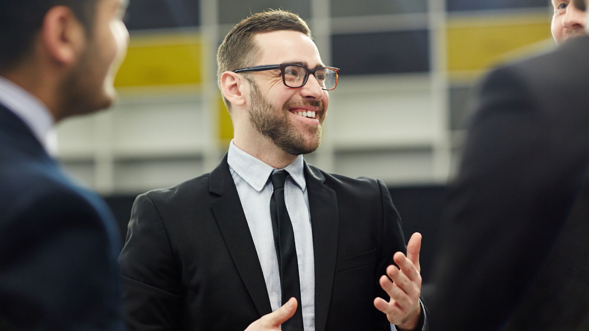 5 Practical Steps to Build Values-Based Culture in Your Organisation