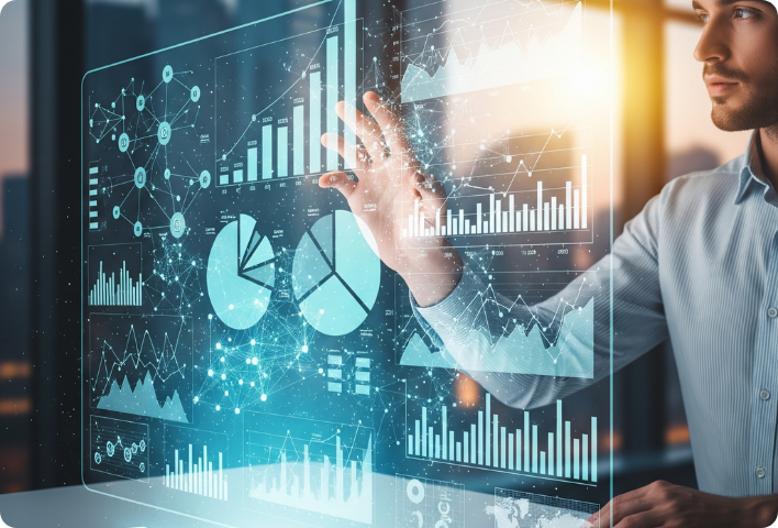 Our Business Analysis Certification Program