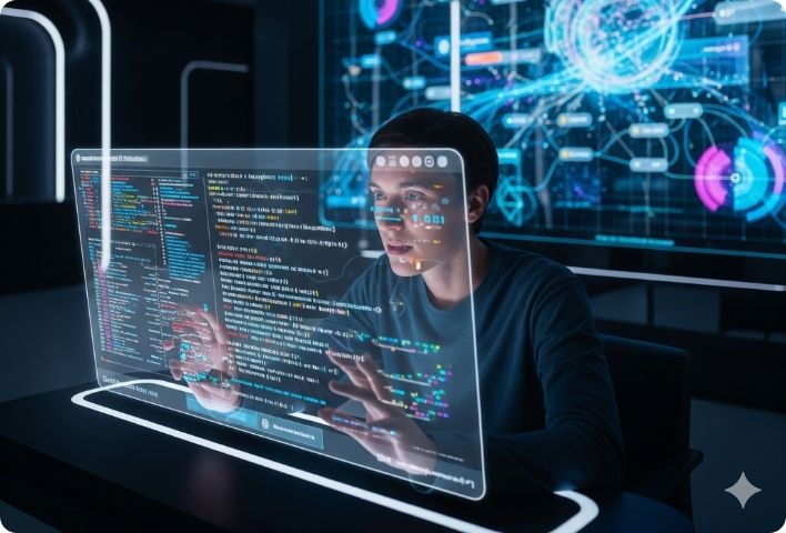 Our Prompt Engineering Course for Beginners