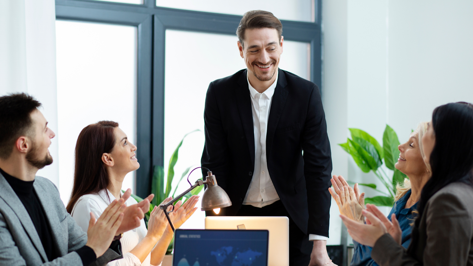 Common Misconceptions of Executive Coaching