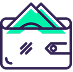 Business-only lending