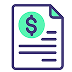 No cost to your business