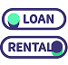 Flexible Finance Options
