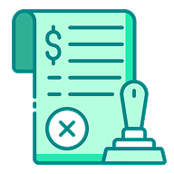 No penalty on early payouts