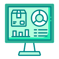Website Integration