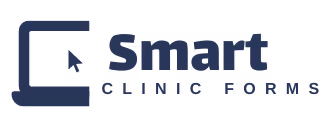 Testimonial logo