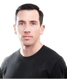 Dan-Oakes