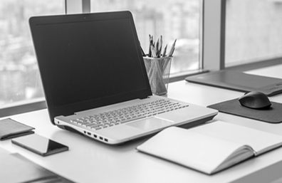 sale-laptop