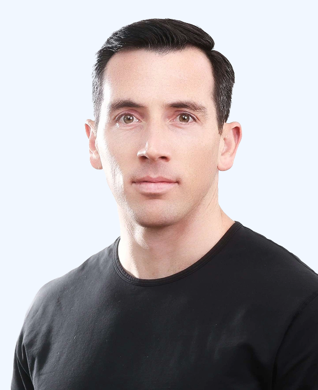Dan-Oakes