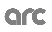 AriseHealth logo
