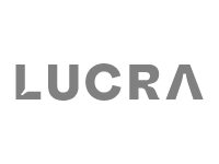 2020INC logo