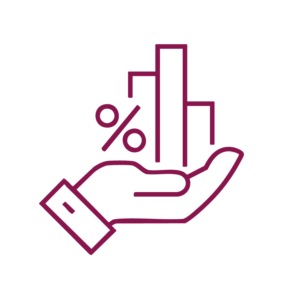 Service Icon
