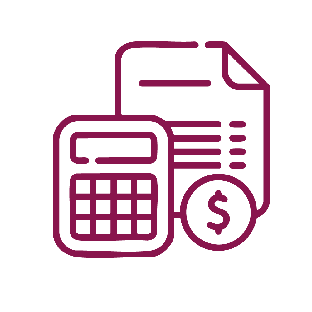 Delivery Icon