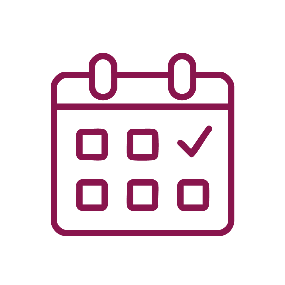 Shopping Cart Icon