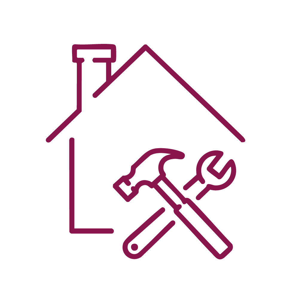Service Icon