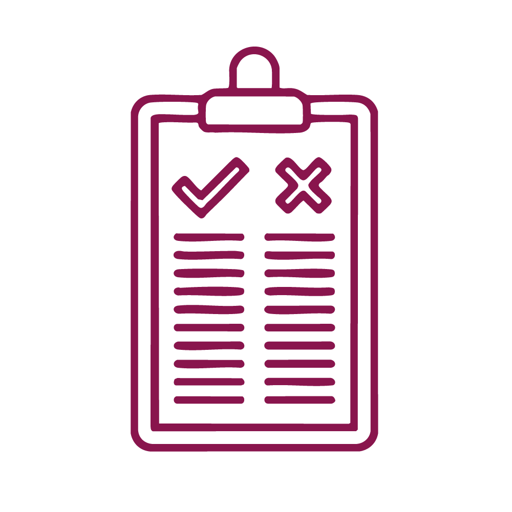 Service Icon