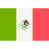 Mexican flag
