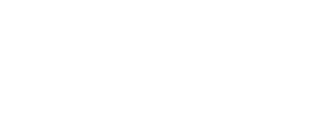 Andrews Sports Medicine & Orthopaedic Center logo