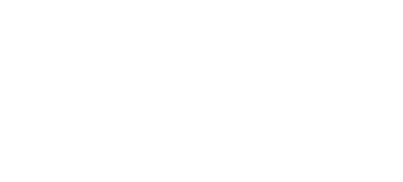 The Orthopaedic Center logo