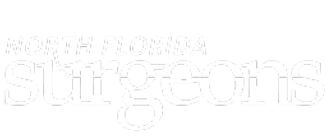 North Florida Surgeons logo