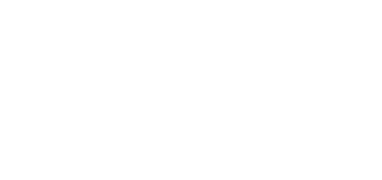 Central Dermatology Center logo