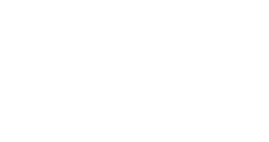 Armina Health logo