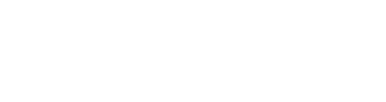 Eye Doctors of Washington logo