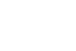 US Orthopedic Partners logo
