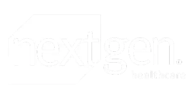 nextgen logo