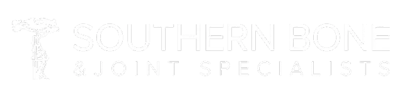 Southern Bone and Joint Specialists logo