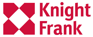 knight frank logo
