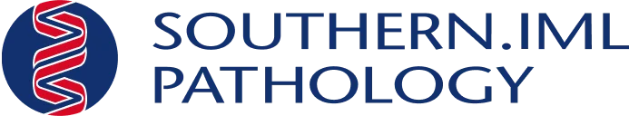 southern iml pathology logo