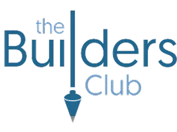 the builders club logo