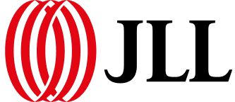jll vietnam logo