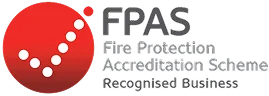 fpas logo