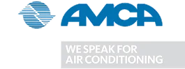 amca logo