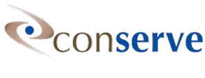 conserve logo