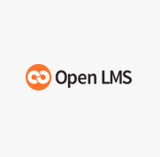 Sponsor Image