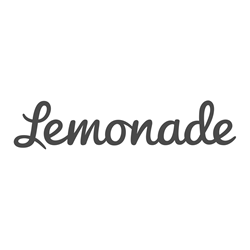 Sponsor Image