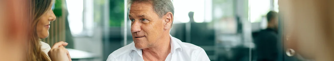 neukunden-full-width